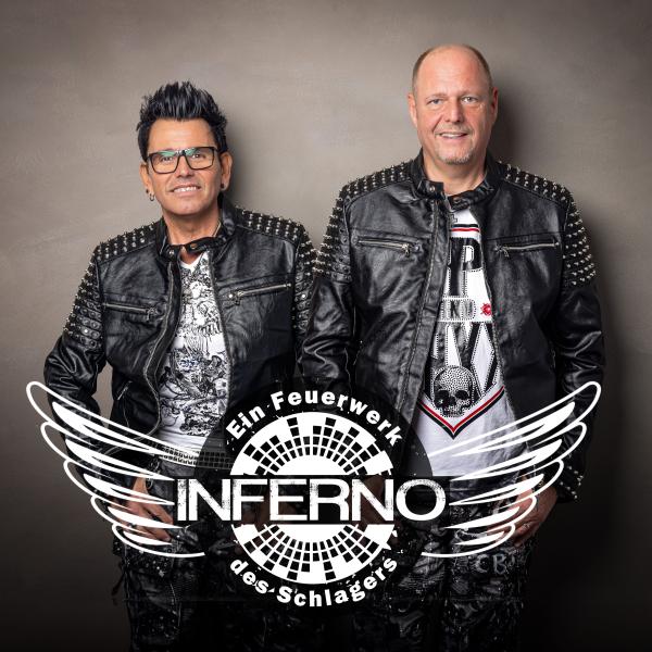INFERNO